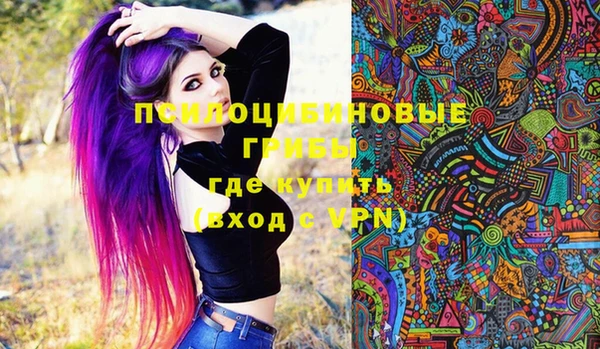 кокаин Белокуриха