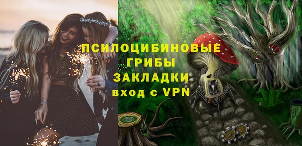 кокаин Белокуриха