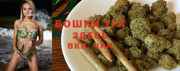 кокаин Белокуриха